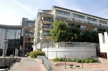Apartament - Aker Brygge Oslo